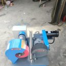 우성연마 이미지