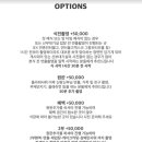 오버더문플라워