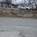 내토로15길 | 제천 불나는쭈꾸미 쭈꾸미맛집 찾는다면 여기 들깨칼국수 세트까지 완벽한 제천 밥집