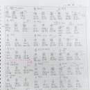 법전식당 이미지
