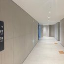 종합운동장역 7번출구(뒤) 이미지