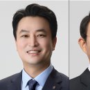 경상국립대교원노동조합 | [교총 회장 선거] 3연속 교사 낙점? 이젠 교수의 시대로?...교총 회원의 선택은?