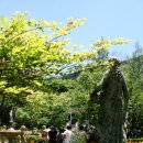 무이예술관 이미지