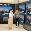 더(THE)포인트 스토어