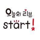 열정쪽쪽갈비