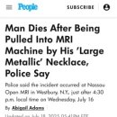 광명금속 이미지