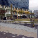 중고퍼레이드 이미지