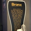 용인 수제맥주 브롱스에 다녀온 후기