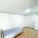 사림동200 이미지