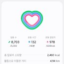 아오마켓 | Day6 : 우리 앞으로 더 사랑하자