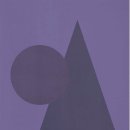 파레타(PALETA) 이미지