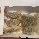 백남옥손만두 이미지