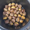 침산농장 이미지