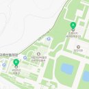 세븐일레븐 익산미륵사지점 이미지