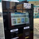 기아세차장 이미지