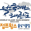 학사태권도클럽 이미지