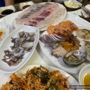 서울회마차