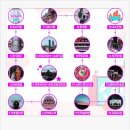 (주)삼주여행사 | 쿠알라룸푸르 자유여행 말레이시아 핵심 액기스만!