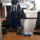 수정부분정비 이미지