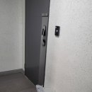 삼포수산식당 이미지
