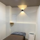 하나안마원 이미지