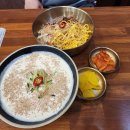 순진한칼국수