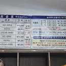 하늘공원스넥