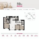 춘천후평동우체국 이미지