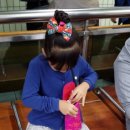 보건복지회 이미지