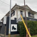 리버사이드호텔 이미지