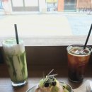 인마이험블커피
