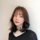 오하스 미사