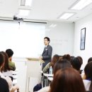 취업아카데미부산승무원