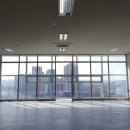 동탄첨단산업1로 이미지