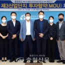 에이치피 이미지