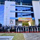 스마트폰 1인 미디어 제작 이미지