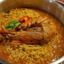 ROSA펜션 이미지