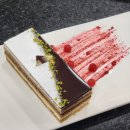 청소년  베이킹 클래스 이미지