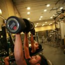 몸짱헬스클럽 이미지