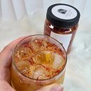 약초와 건강 | 건강한 단맛의 완벽한 해답! 어울림수제청 약초품은수제청 솔직 후기