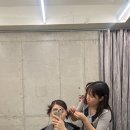 나영헤어샵 이미지