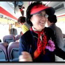 압량초등학교 이미지