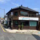 채옥순디저트카페