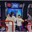 아리랑 태권도장 | 태권도입시반 방학을 더 빛나게, 강무태권도 특강 후기