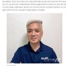 이성경디자인스쿨