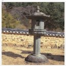 남원 실상사 이미지