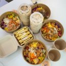 B16-2 | B16, 분당 7개월 아기 프라이빗 키즈파티룸 윙크스마일 후기