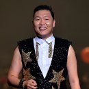 놀자노래광장 이미지