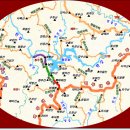 황강종주로-2 티스토리