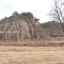 창수초등학교인천분교장 이미지